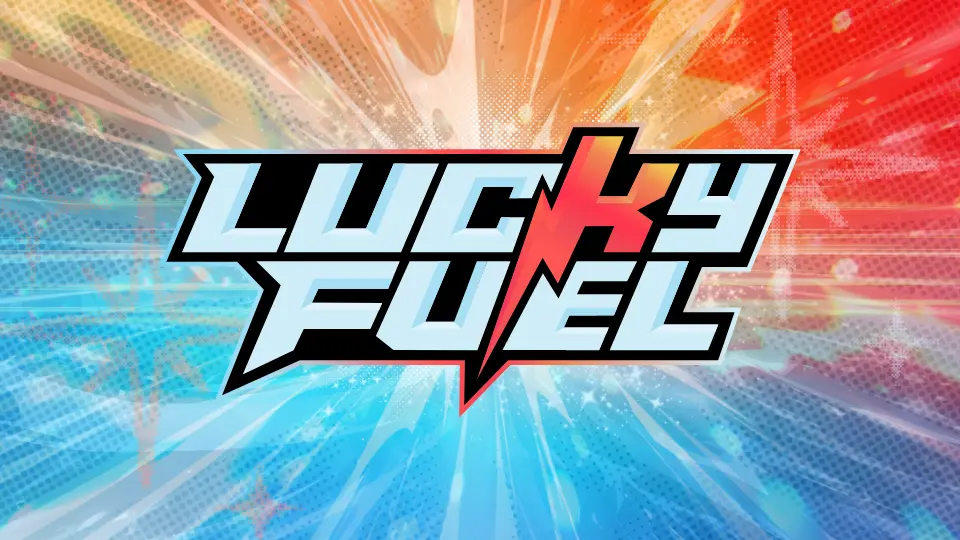 Lucky Fuel Casino secure European gambling
